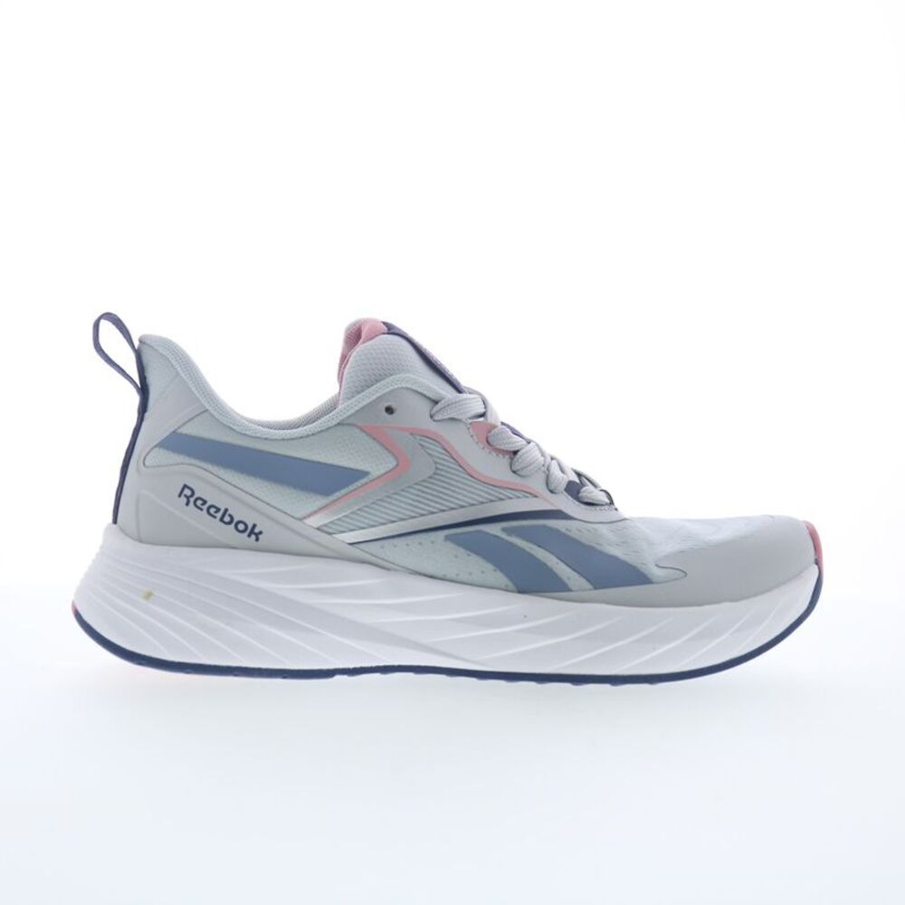 Reebok Womens Verse Gray Shoes (NWT)
